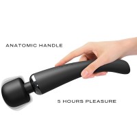 6071564-Image 2-MEGAWAND-BLACK-DORCEL-2000X2000
